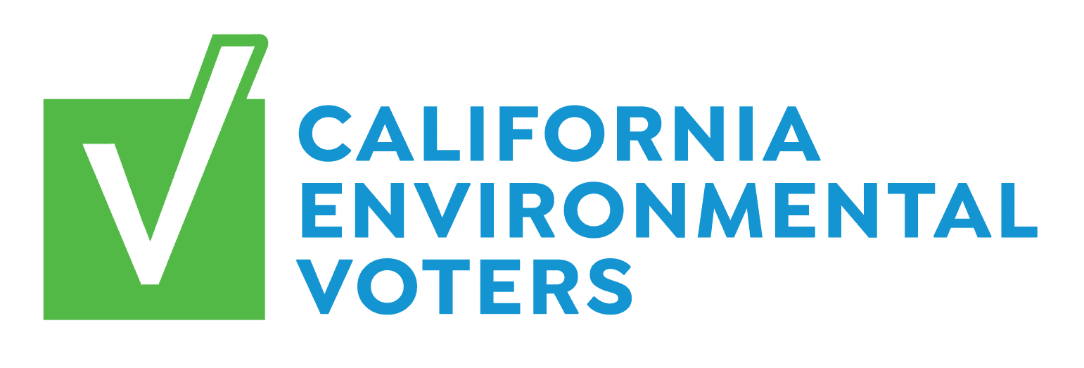 cropped-CEV_Color_Logo.png