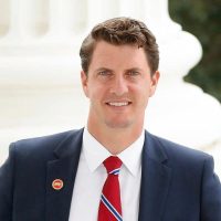 Henry Stern